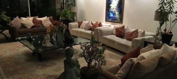 2 chambres Appartement à Mexico No. 183458 2