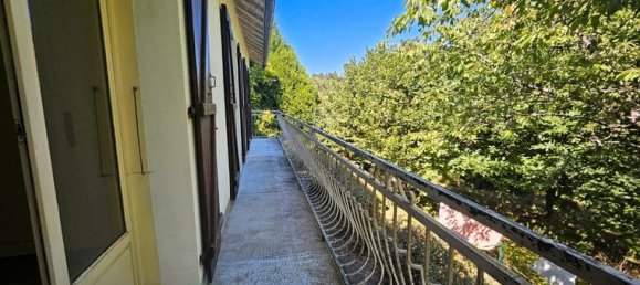 Casa T3 em Saint-Yrieix-la-Perche, France N.º 301930 12