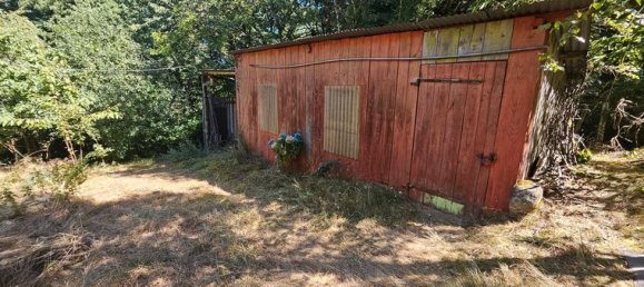 Casa T3 em Saint-Yrieix-la-Perche, France N.º 301930 13