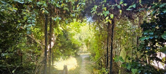 Casa T3 em Saint-Yrieix-la-Perche, France N.º 301930 16