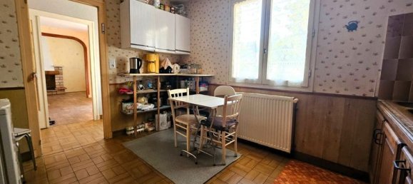 Casa T3 em Saint-Yrieix-la-Perche, France N.º 301930 3