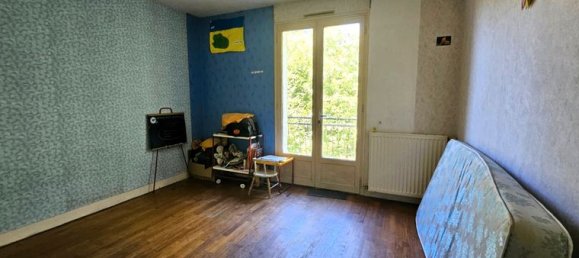 Casa T3 em Saint-Yrieix-la-Perche, France N.º 301930 9