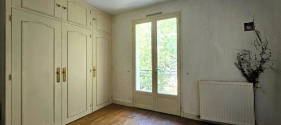 Casa T3 em Saint-Yrieix-la-Perche, France N.º 301930 8