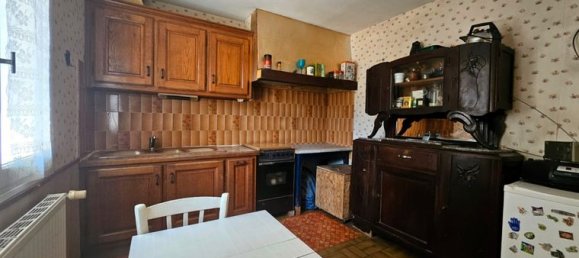 Casa T3 em Saint-Yrieix-la-Perche, France N.º 301930 4