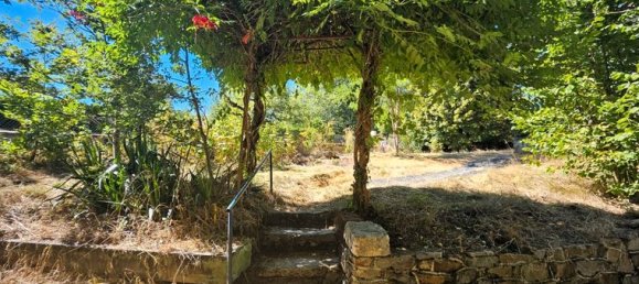 Casa T3 em Saint-Yrieix-la-Perche, France N.º 301930 17