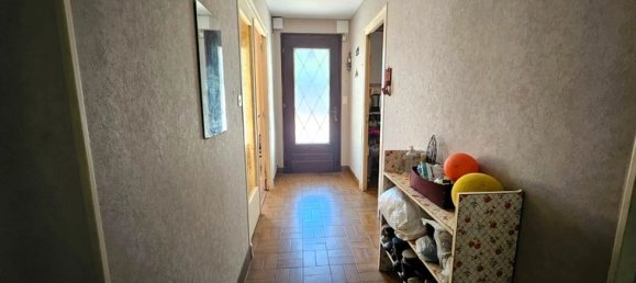 Casa T3 em Saint-Yrieix-la-Perche, France N.º 301930 7