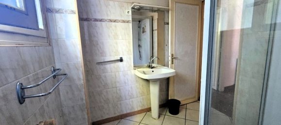 Casa T3 em Saint-Yrieix-la-Perche, France N.º 301930 11