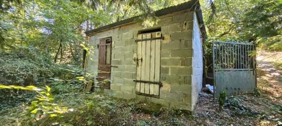 Casa T3 em Saint-Yrieix-la-Perche, France N.º 301930 14