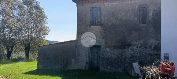 Дом с 3 спальнями в Ронкофреддо, Италия № 378581 4