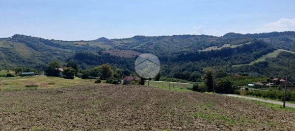 Дом с 3 спальнями в Ронкофреддо, Италия № 378581 8