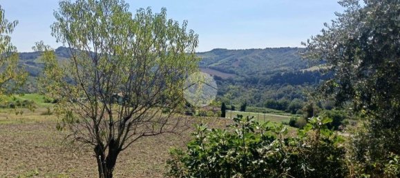 Дом с 3 спальнями в Ронкофреддо, Италия № 378581 9