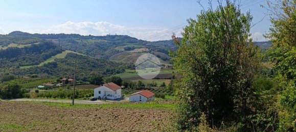 Дом с 3 спальнями в Ронкофреддо, Италия № 378581 10