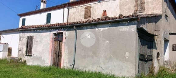 Дом с 3 спальнями в Ронкофреддо, Италия № 378581 5