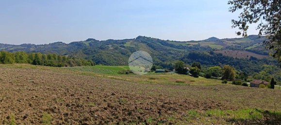 Дом с 3 спальнями в Ронкофреддо, Италия № 378581 7