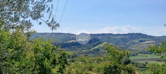 Дом с 3 спальнями в Ронкофреддо, Италия № 378581 6