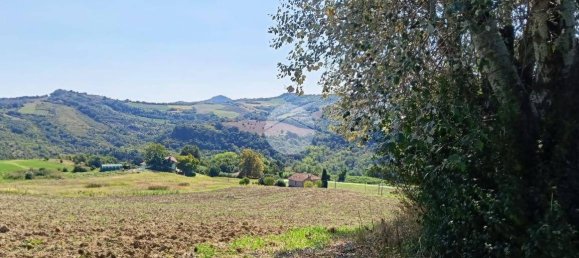 Дом с 3 спальнями в Ронкофреддо, Италия № 378581 13