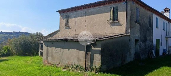 Дом с 3 спальнями в Ронкофреддо, Италия № 378581 2