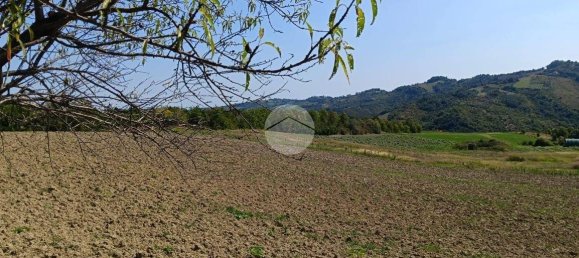 Дом с 3 спальнями в Ронкофреддо, Италия № 378581 11