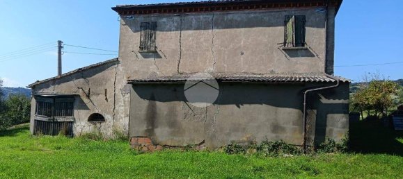 Дом с 3 спальнями в Ронкофреддо, Италия № 378581 3