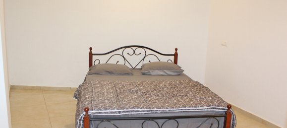 2 غرف نوم عقار تجاري في Litochoro, Greece رقم 1916 12