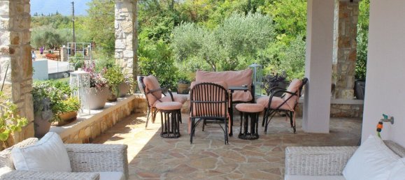 2 غرف نوم عقار تجاري في Litochoro, Greece رقم 1916 3