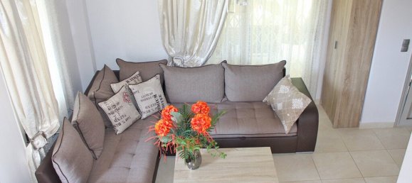 2 غرف نوم عقار تجاري في Litochoro, Greece رقم 1916 6