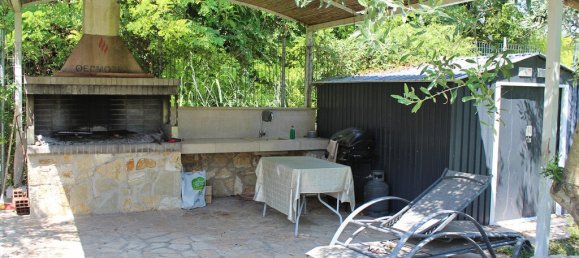 2 غرف نوم عقار تجاري في Litochoro, Greece رقم 1916 17