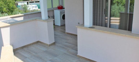 2 غرف نوم عقار تجاري في Litochoro, Greece رقم 1916 11