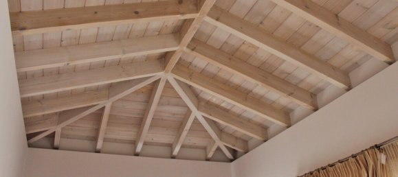 2 غرف نوم عقار تجاري في Litochoro, Greece رقم 1916 10