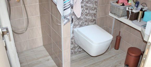 2 غرف نوم عقار تجاري في Litochoro, Greece رقم 1916 8