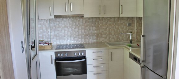 2 غرف نوم عقار تجاري في Litochoro, Greece رقم 1916 7