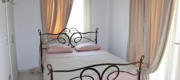 2 غرف نوم عقار تجاري في Litochoro, Greece رقم 1916 9