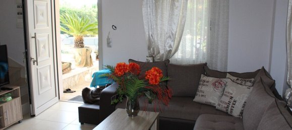 2 غرف نوم عقار تجاري في Litochoro, Greece رقم 1916 5