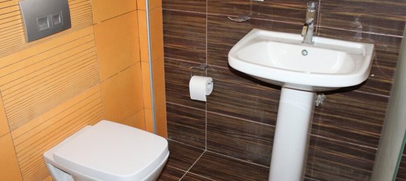 2 غرف نوم عقار تجاري في Litochoro, Greece رقم 1916 14