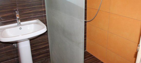 2 غرف نوم عقار تجاري في Litochoro, Greece رقم 1916 15