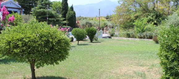 2 غرف نوم عقار تجاري في Litochoro, Greece رقم 1916 19