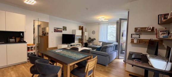 2 Schlafzimmer Wohnung in Penzing, Austria, Nr. 249782 2