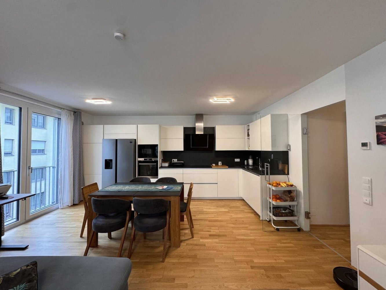 2 Schlafzimmer Wohnung in Penzing, Austria, Nr. 249782