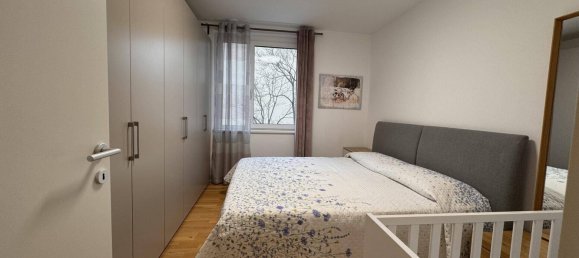 2 Schlafzimmer Wohnung in Penzing, Austria, Nr. 249782 3