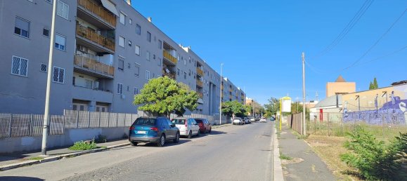 3 Schlafzimmer Wohnung in Rome, Italy, Nr. 335507 32