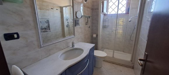 3 Schlafzimmer Wohnung in Rome, Italy, Nr. 335507 20