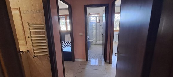 3 Schlafzimmer Wohnung in Rome, Italy, Nr. 335507 21