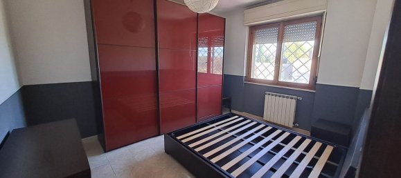 3 Schlafzimmer Wohnung in Rome, Italy, Nr. 335507 26