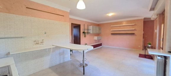 3 Schlafzimmer Wohnung in Rome, Italy, Nr. 335507 15
