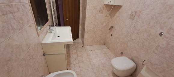 3 Schlafzimmer Wohnung in Rome, Italy, Nr. 335507 17