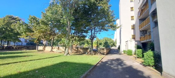 3 Schlafzimmer Wohnung in Rome, Italy, Nr. 335507 8