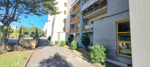 3 Schlafzimmer Wohnung in Rome, Italy, Nr. 335507 30