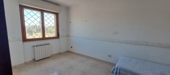 3 Schlafzimmer Wohnung in Rome, Italy, Nr. 335507 24