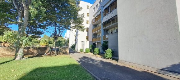 3 Schlafzimmer Wohnung in Rome, Italy, Nr. 335507 7