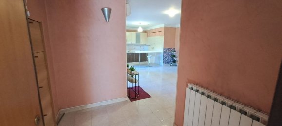 3 Schlafzimmer Wohnung in Rome, Italy, Nr. 335507 9